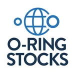 O-Ring.eu icon