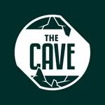 The Cave icon