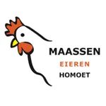 Boer Maassen icon
