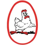 Reggedal Eieren icon