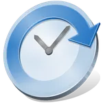 TimeWriter Time Tracking icon