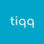 tiqq scanner icon