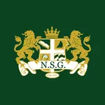 Navigators Groningen icon