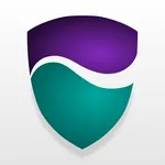 TSC Crowd Management icon