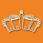 TV Oranje icon