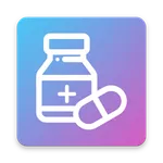 Psychofarmaca Tool icon