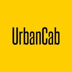 UrbanCab icon