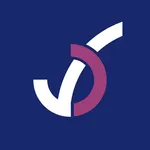 Van Oirschot Tuinplanten icon