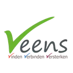 Veens App icon