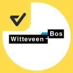 Witteveen+Bos icon