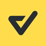 Veilig Vakwerk icon