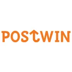 Postwin icon