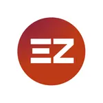 EZ Healthcare icon