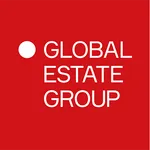Global Estate Group icon