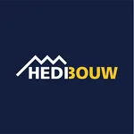 HediBouw icon