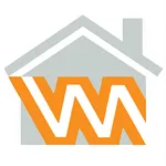 Mijn VAN MIERLO woning icon
