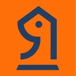 Volgmijnwoonwagen icon