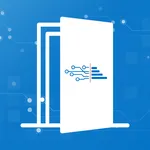 VTM IoT Rooms icon