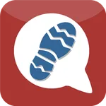 WandelZapp icon