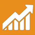 Trending Topics icon