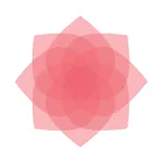 Flower-Shop icon