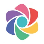 FlowerSupply icon
