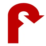 Routefabriek icon