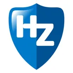 HZ WeGo icon