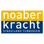 Deelmobiliteit Noaberkracht icon