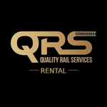 QRS Rental icon