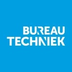 Bureau Techniek icon