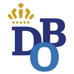 DeBink Opmeer icon