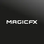 MAGIC FX icon