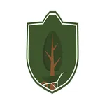 Spijker & Prins icon