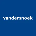 vandersnoek icon