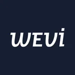 Wevi Leaseapp icon