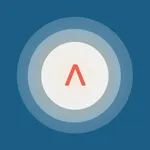 Spective icon