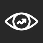 WatchMyConversion icon