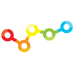 Gripp CRM icon