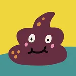 Potty Training App for Kids icon