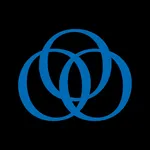 Willem Cornelissen Automotive icon