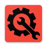 Faber Dealer App icon