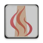 Faber Flue App V2 icon