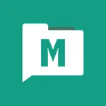 MedCases icon