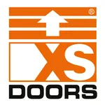 XS Doors icon