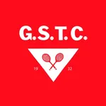 G.S.T.C. 1932 icon