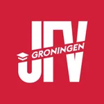 JFV Groningen icon