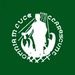 R.S.V. Sanctus Laurentius icon