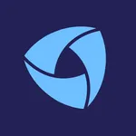 Study Association STAR icon