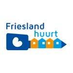 FrieslandHuurt icon